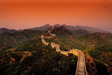 NCSoft新作《Project M》发布G-STAR 2023预告